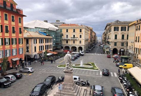 incontri con gay chiavari|Amore e incontri a Chiavari centro città su Bakeca